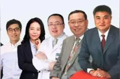 疫情挡不住成长脚步，红黄蓝家庭早教免费开放图片