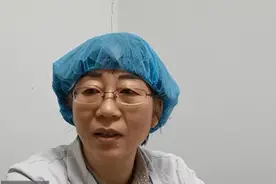 疼死人的带状疱疹：多数人感染过这种病毒，但20%人才会发病视频封面