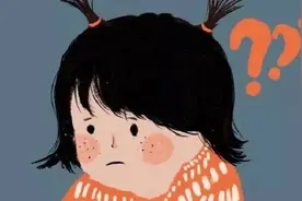 为什么这个春节爸爸妈妈不让我出门？图片