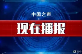 我国已进入汛期较多年平均入汛日期提前4天图片