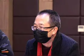 没有你的夜晚图片