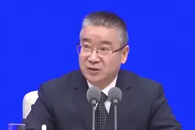 工信部：全国日产口罩2000多万只，产能全球最大视频封面