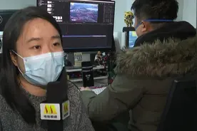 《两地书》电影频道暖心开播 电影人书信连接北京武汉两地视频封面