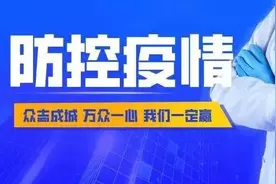 养肺第一菜就是它，现在吃，让你的肺变得更健康图片