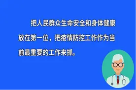 东莞律协与法院深入开展知识产权法律业务交流图片