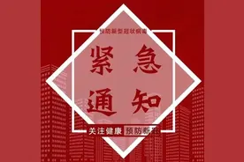 出行注意！今起哈铁多趟旅客列车停运或调整运行图片