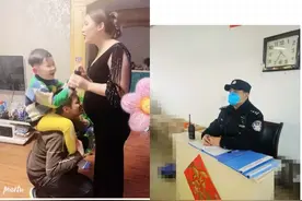“静待花开 来日再聚”特殊“假期”里的四封家书动人心图片
