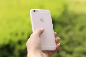 iPhone SE2明日上市？搭载A13芯片保留Touch ID图片