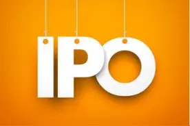 成立10年仍亏损，两起诉讼缠身，首家光通信企业闯关科创板图片