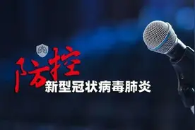 使用公筷公勺等于分餐制吗？吃火锅时还需要用吗？“公筷公勺20问”为你解惑图片
