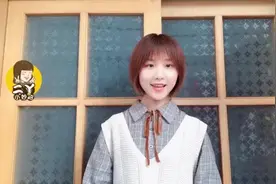 口罩难买，但别乱买，四招教你辨别口罩真伪！视频封面