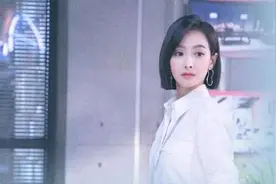 下一站是幸福全集在线观看 贺繁星元宋分手是第几集最后复合了吗图片