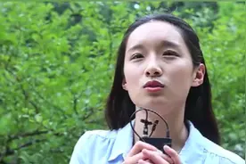 大学专业解密￨全方位了解山东师范大学心理学专业视频封面