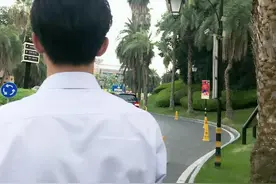 宋茜一部剧带火四个男人，结果没一个单身的？帅哥为啥都“英年早婚”图片