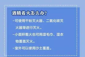 84消毒液这么用，小心成“夺命毒气”→图片