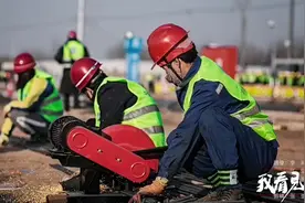 青年突击队火线集结建设西安市公共卫生中心视频封面