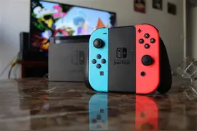 任天堂社长自曝Switch 2 多人游戏体验更出色图片