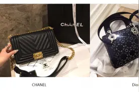 网友热评Obag：足以在时装周出现图片