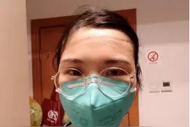 走过最黑的夜，我们将迎来黎明的曙光图片