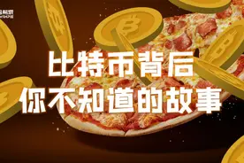 比特币秘史（七十四）：疯狂敛财的庞氏骗局，却是比特币暗黑时刻的“布道者”图片