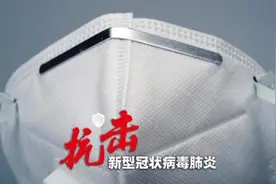 援兵不断，这些生产被套、纸尿裤的商家背后的生产线已改，成疫情防护物资“硬核外援”图片