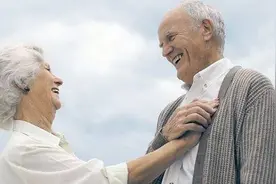 出现疼痛要不要就医，记住几个数字图片