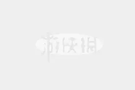 终于等到这一天！普速火车开始全面禁烟图片