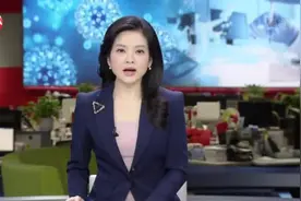 20200207《全力抗击新型冠状病毒肺炎疫情特别报道》视频封面