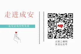 关注 | 成安县招聘高校毕业生临时公益性岗位了~图片