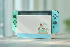 NPD：任天堂Switch美国3月销量同比去年高出一倍多图片