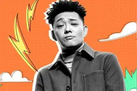 《野狼DISCO》陷“罗生门”？Beat原作者再发声：不介入官司，授权依然有效图片