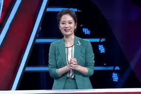 海苔夹心脆，在家也能轻松做→图片
