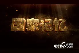 系列纪录片《国家记忆——红色沂蒙》观感图片