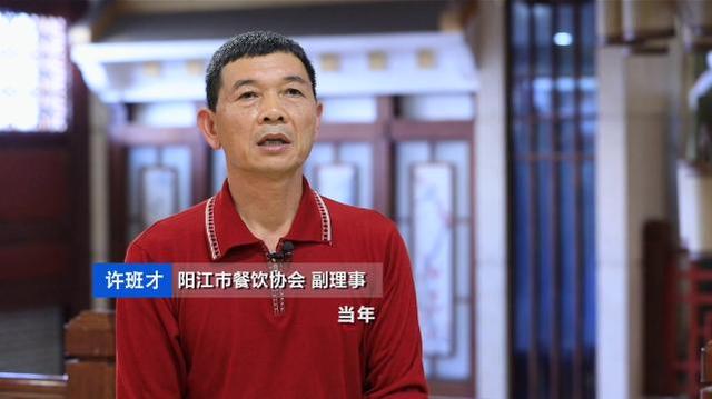 家常腌制咸鱼怎么腌 2026年家常腌制咸鱼怎么腌,需要晾晒多少天?