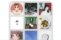 肥tengteng？瘦mangmang？shap熟狗头？广州人：粤语只会说不会写图片