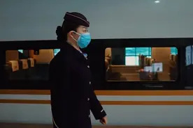 萌宝战“疫”歌《妈妈，请听我说》图片