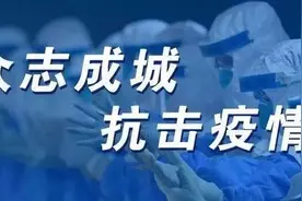 巧妙切除“毒瘤”，让脊柱肿瘤患者再次挺起脊梁图片