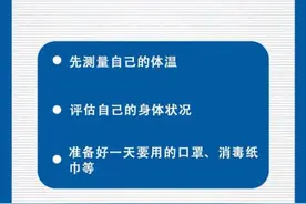 读完这部章回体小说，你就知道复工返岗该怎么做了图片