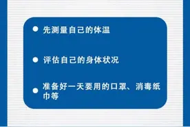 读完这部章回体小说，你就知道复工返岗该怎么做了图片