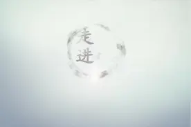 0224走进县区丨安徽歙县：雪中“战”疫  800米海拔上的平安守护图片