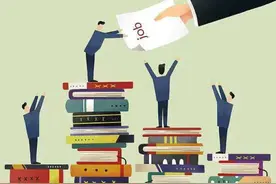2月10上班，我们问了上海数十家企业，他们都这样把活儿给干了图片