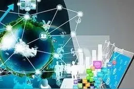 @广大大学生，请收下这份各高校2020春季开学时间汇总图片