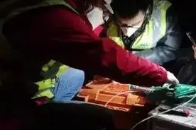 复工首日：金融机构有人已出差！上班感染算工伤吗？如何防护？图片