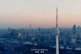 感人！比利时钢琴家创作歌曲为中国加油