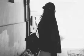让人崩溃的武汉女生真实日记后续图片