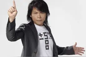 抖音所以暂时将你眼睛闭了起来什么歌 Last Dance歌词完整版图片
