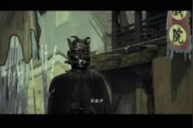 化身神祇：古代瘟疫预警者们与地方民间信俗图片