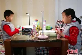 广西再次延迟开学：各级各类学校在3月1日前不得开学图片