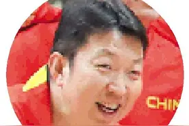 带上心理学家去奥运图片