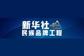 格力发布2020年一季报：疫情不减信心期待厚积薄发图片